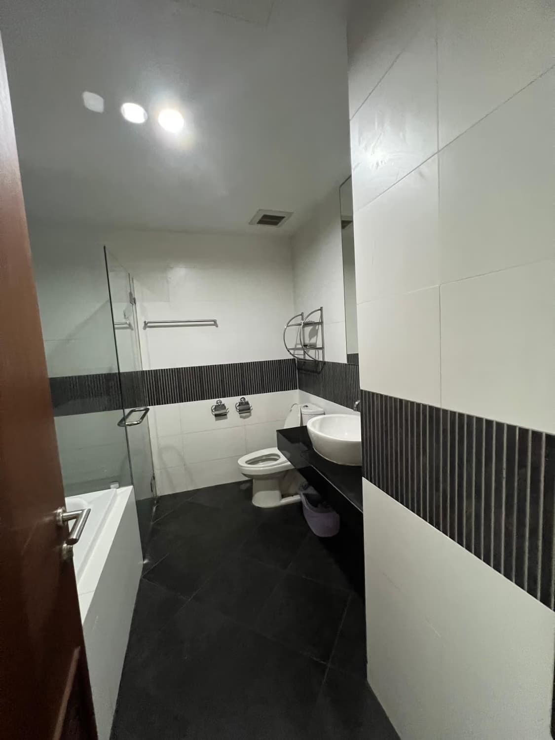 Condo for Rent, Sale at Urbana Sathon - Image 6