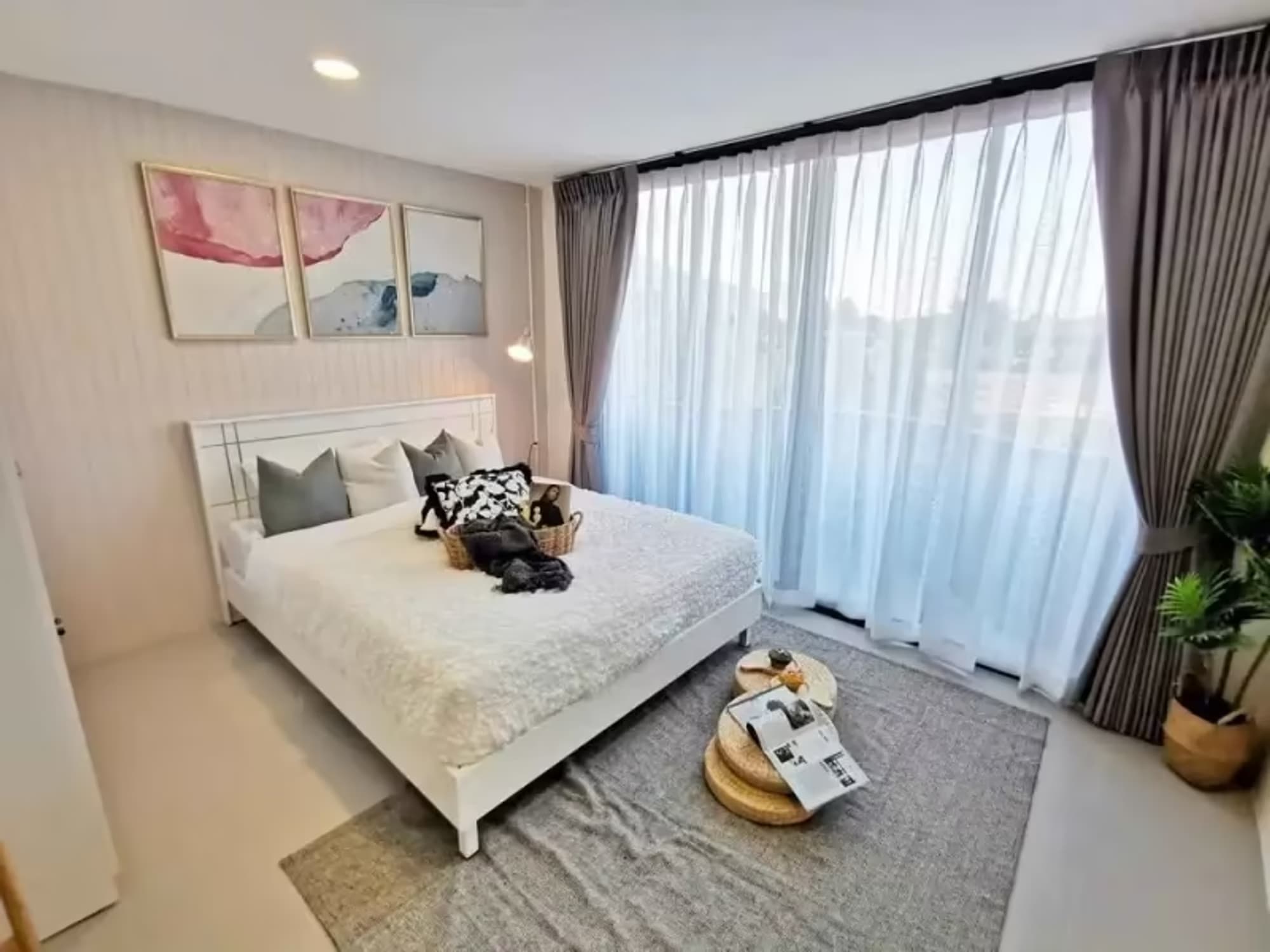  - Image 5