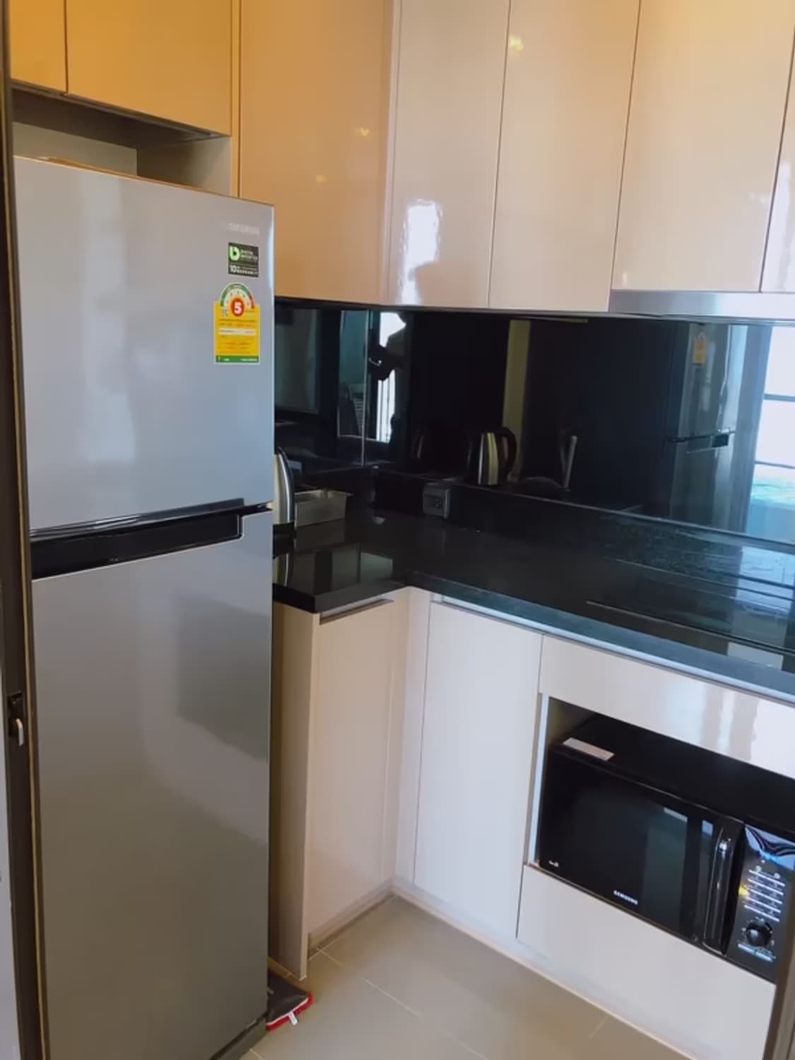 1 Bedroom Condo - Image 11