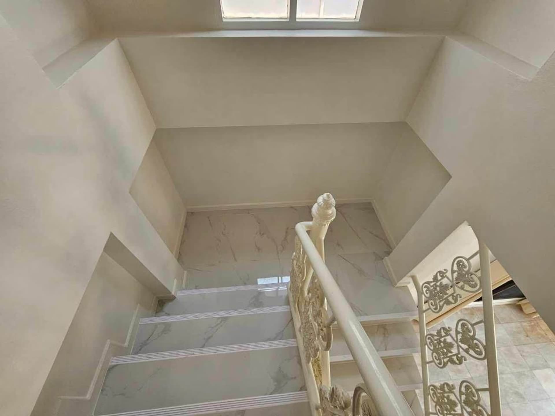 3 Bed House for Rent and Sale in San Sai - Image 24
