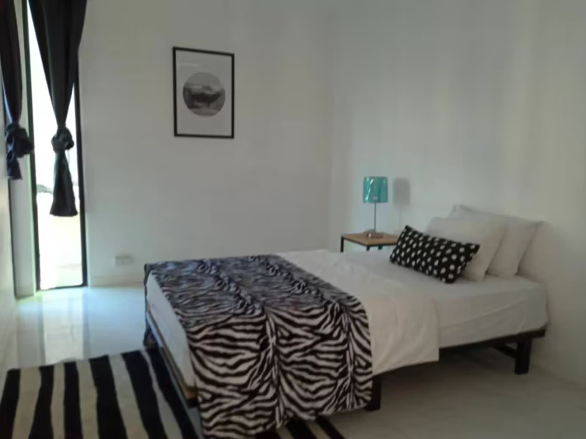 3 Bedroom House - Image 12
