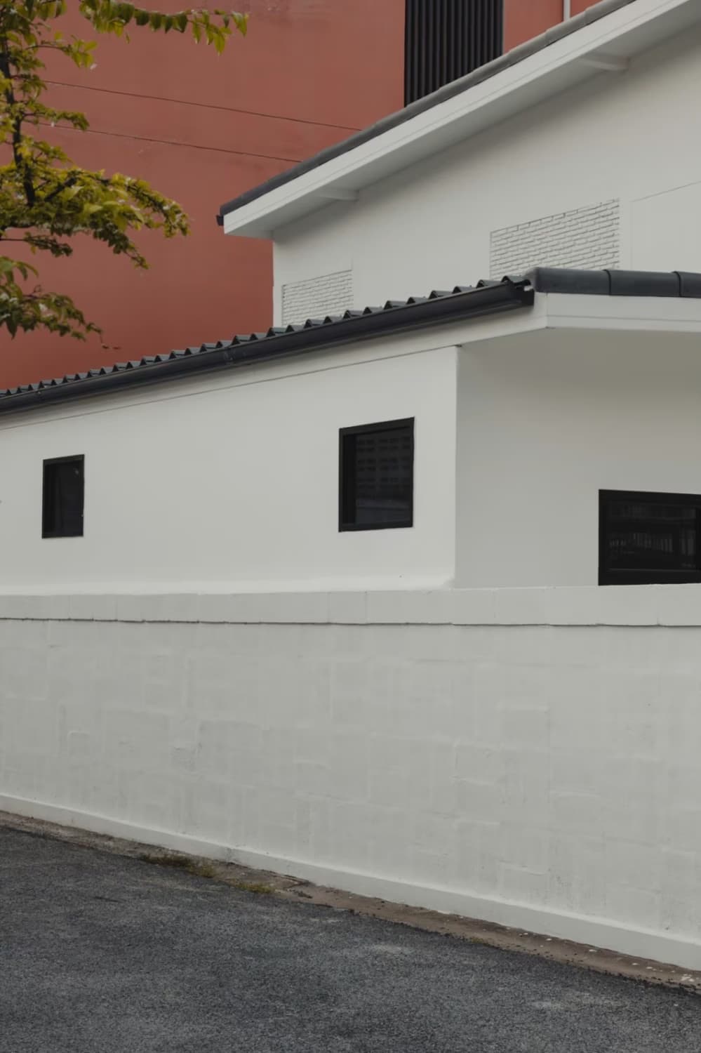 3 Bed House for Sale in Suan Luang - Image 21