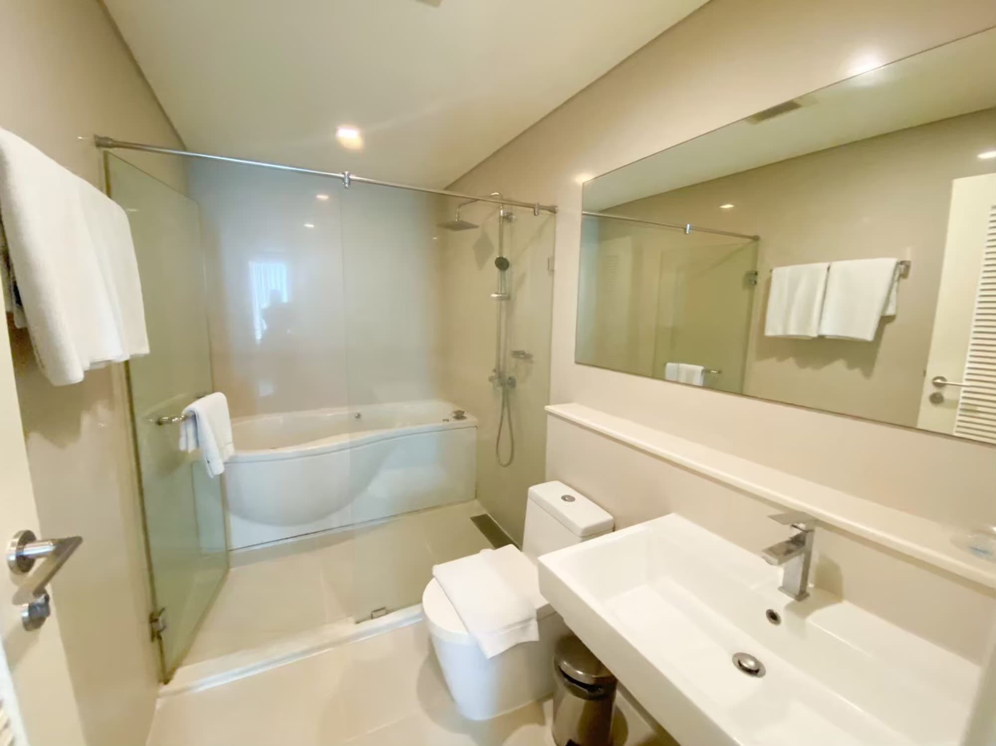  Ivy Thonglor 23 - 1 Bed Condo for Rented *IVOE767 - Image 4