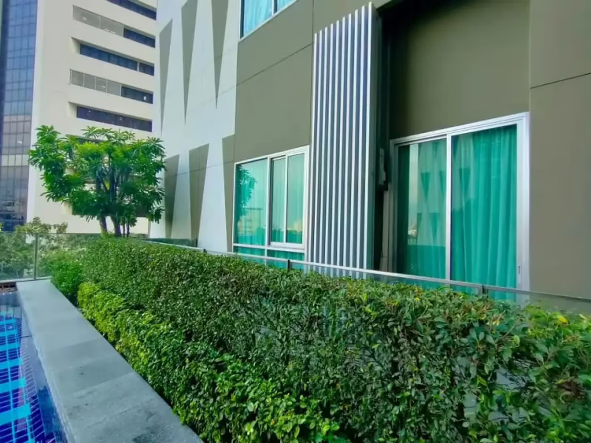 2 Bedroom Condo - Image 6