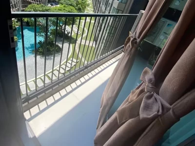 Condo for Sale at ELIO DEL NEST