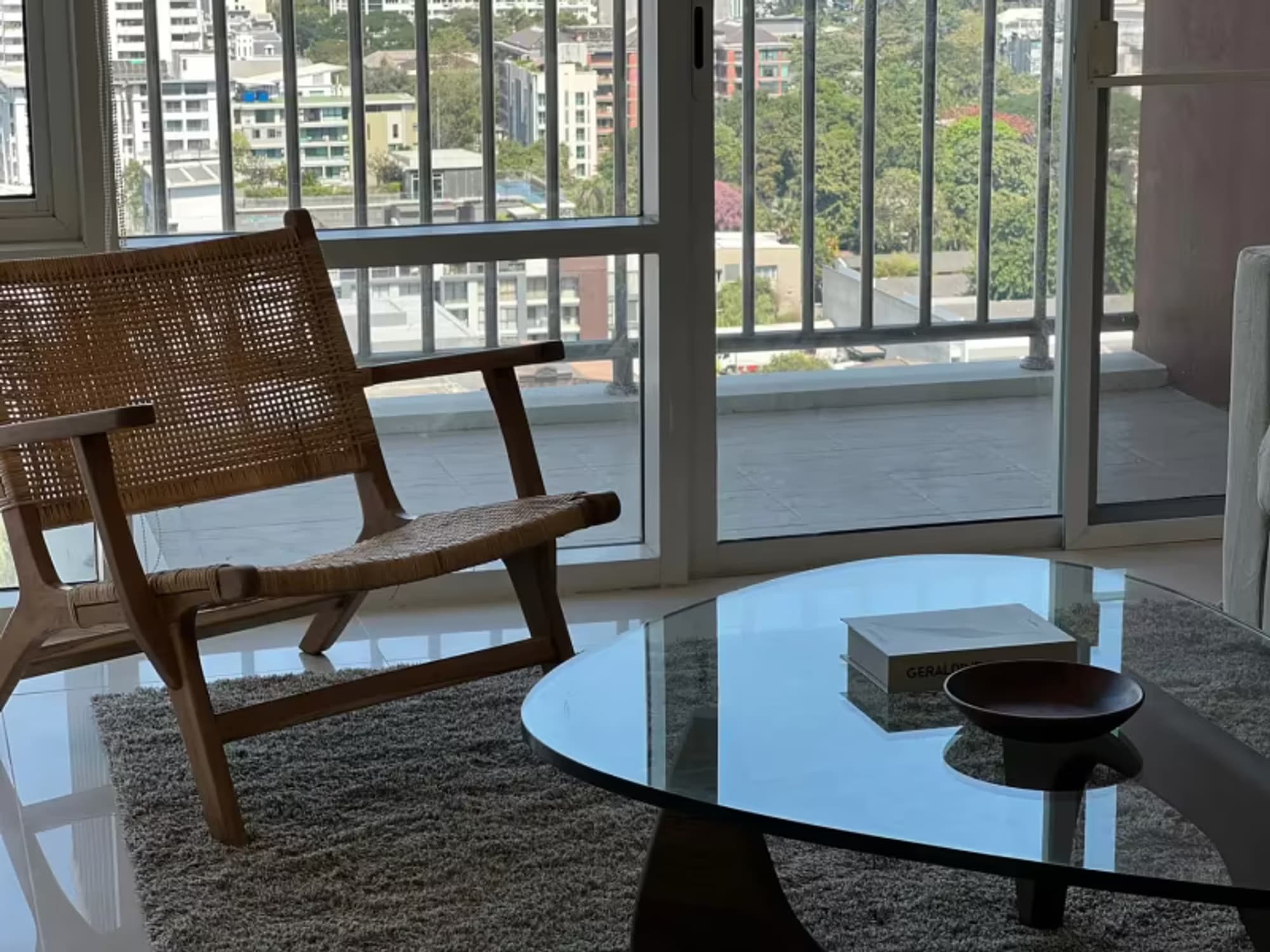 2 Bedroom Condo - Image 37