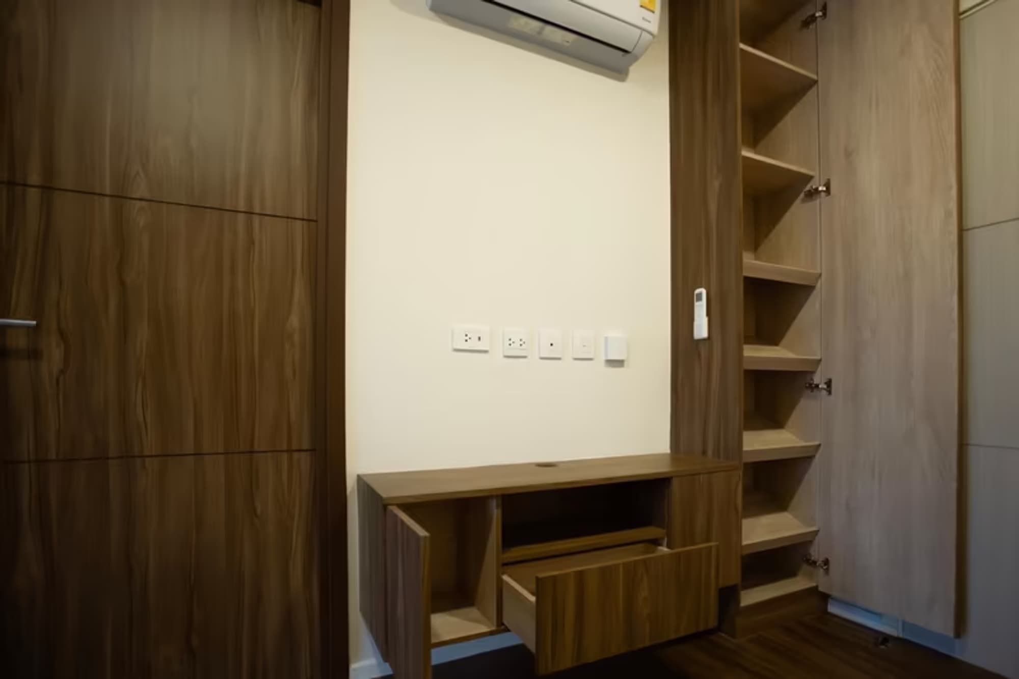 Condo for Rent, Sale at IKON Sukhumvit 77 - Image 4