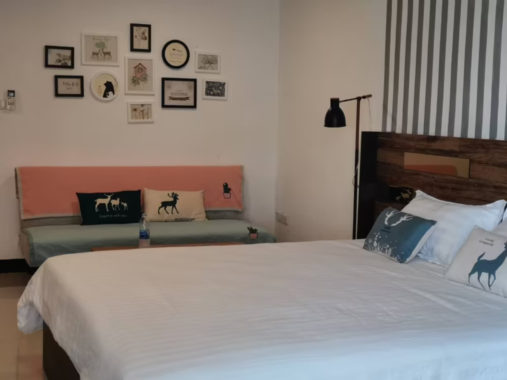 1 Bedroom Condo - Image 5