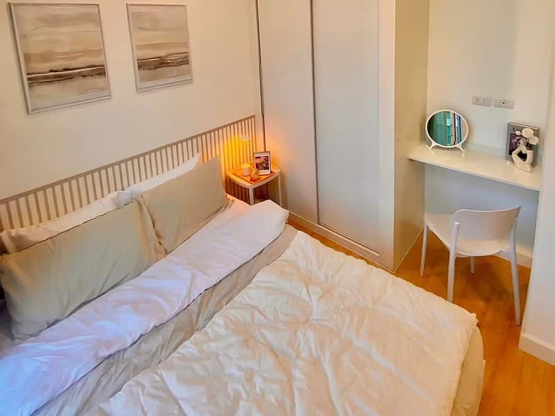 Condo for Sale at Prime Square