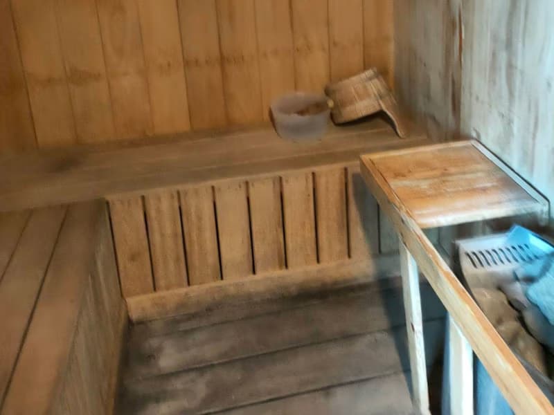 2 Bed Condo for Rent and Sale in Mueang Chiang Mai
