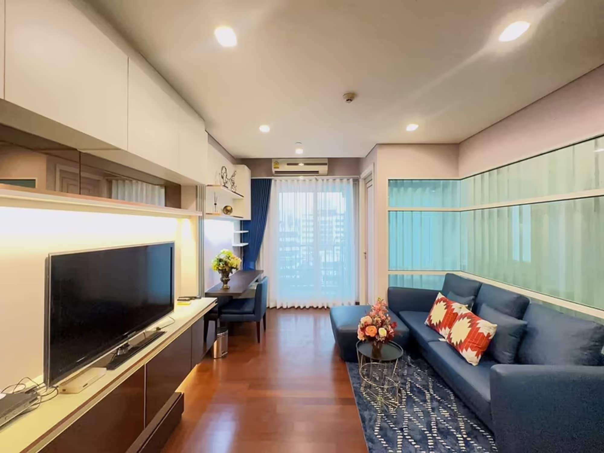 1 Bedroom Condo - Image 21