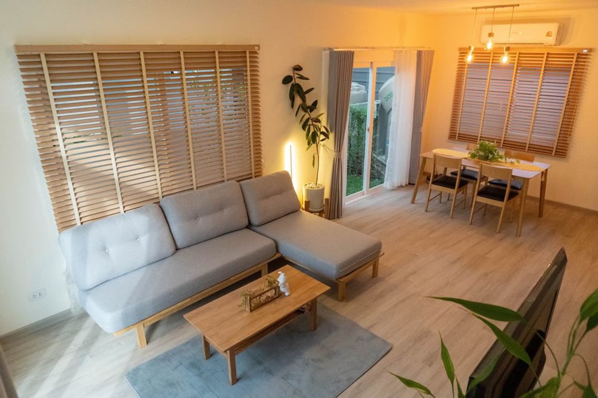 4 Bed House for Sale in Mueang Chiang Mai District - Image 6