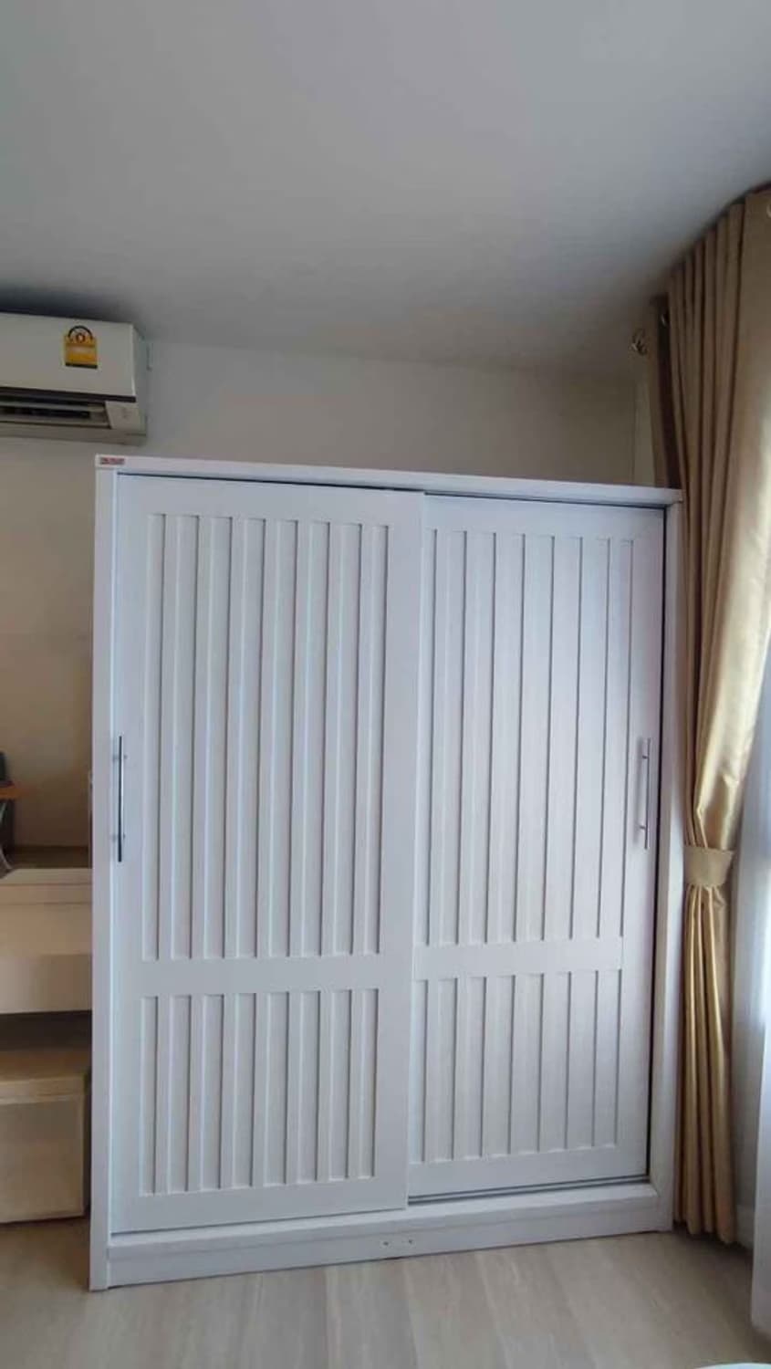 Condo for Rent at Life Asoke - Image 8