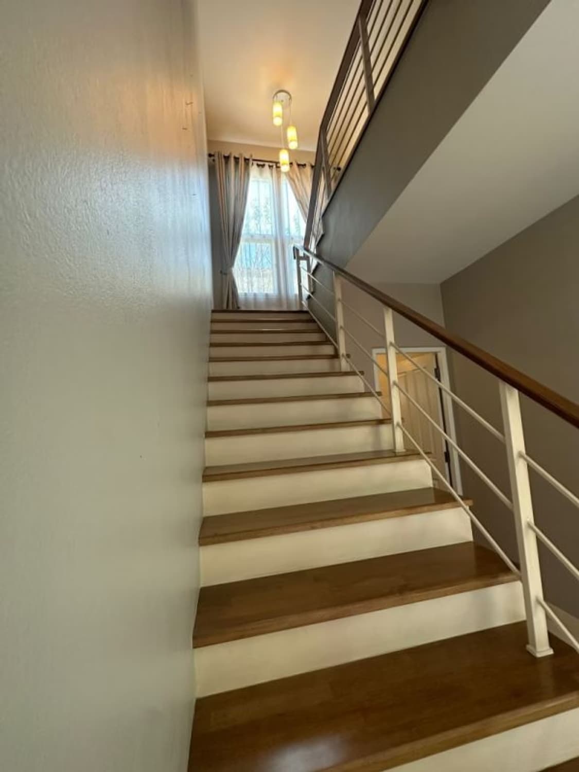 House for Rent in Nam Phrae, Hang Dong.   - Image 9