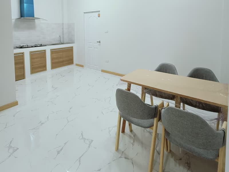 House for Sale in Talat Khwan, Doi Saket.