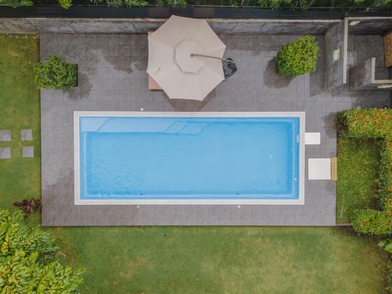 4 Bed House for Rent in Saraphi