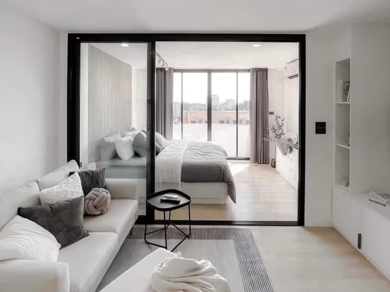 Condo for Sale at Nakornping City View