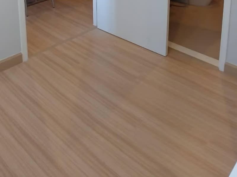 1 Bed Condo for Sale in Watthana