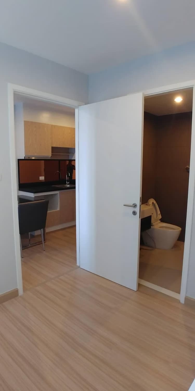 1 Bed Condo for Sale in Watthana - Image 6