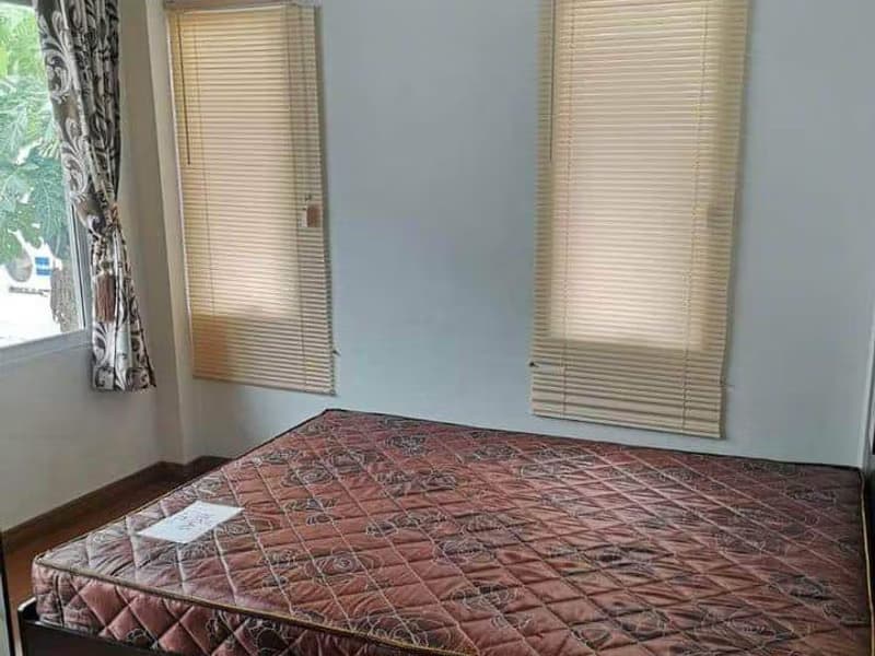 3 Bed House for Rent in Mueang Chiang Mai