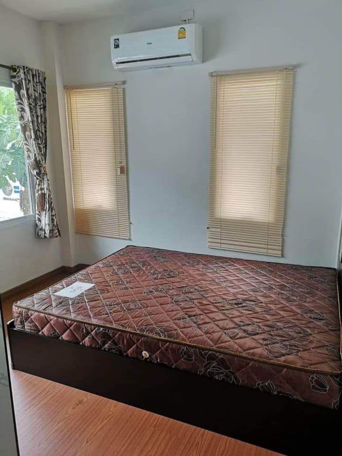 3 Bed House for Rent in Mueang Chiang Mai - Image 6