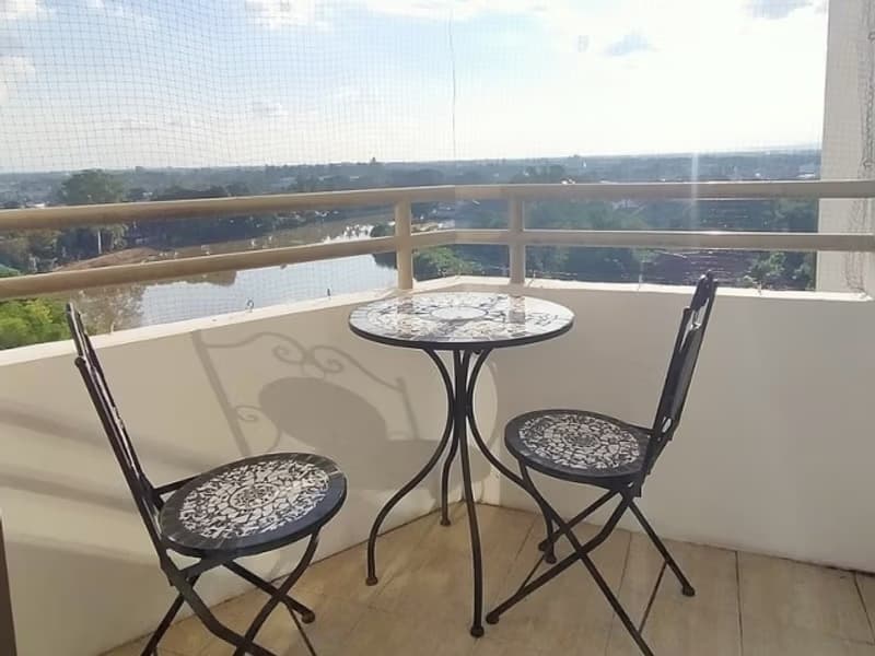 1 Bed Condo for Sale in Mueang Chiang Mai