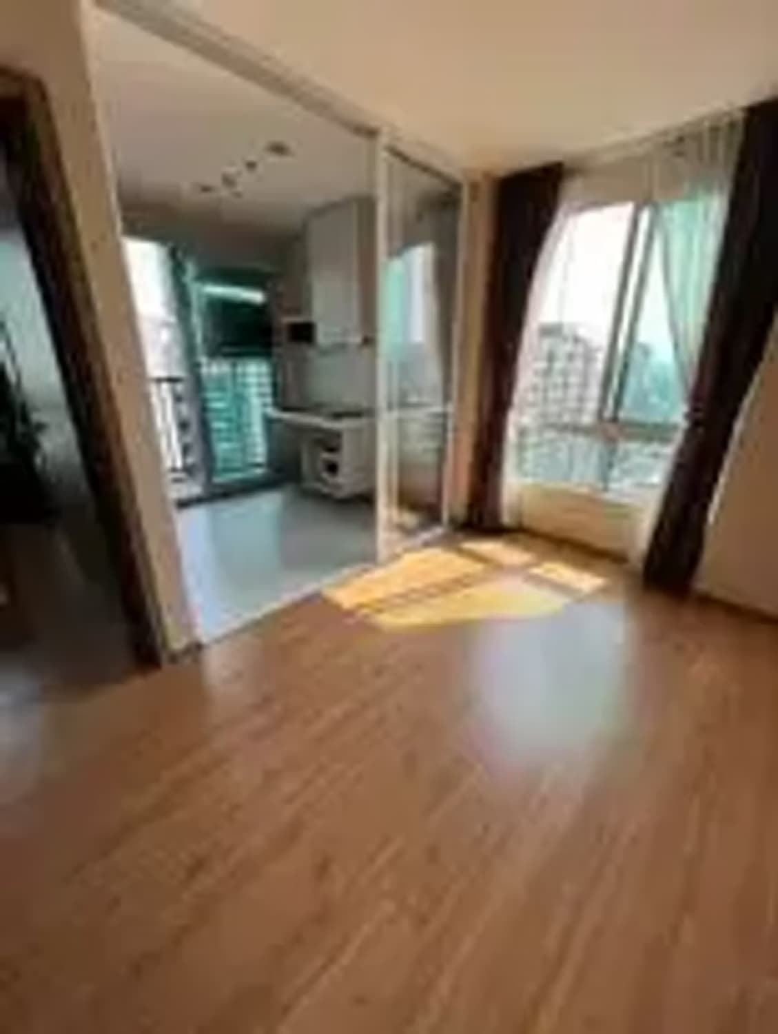 1 Bedroom Condo - Image 4