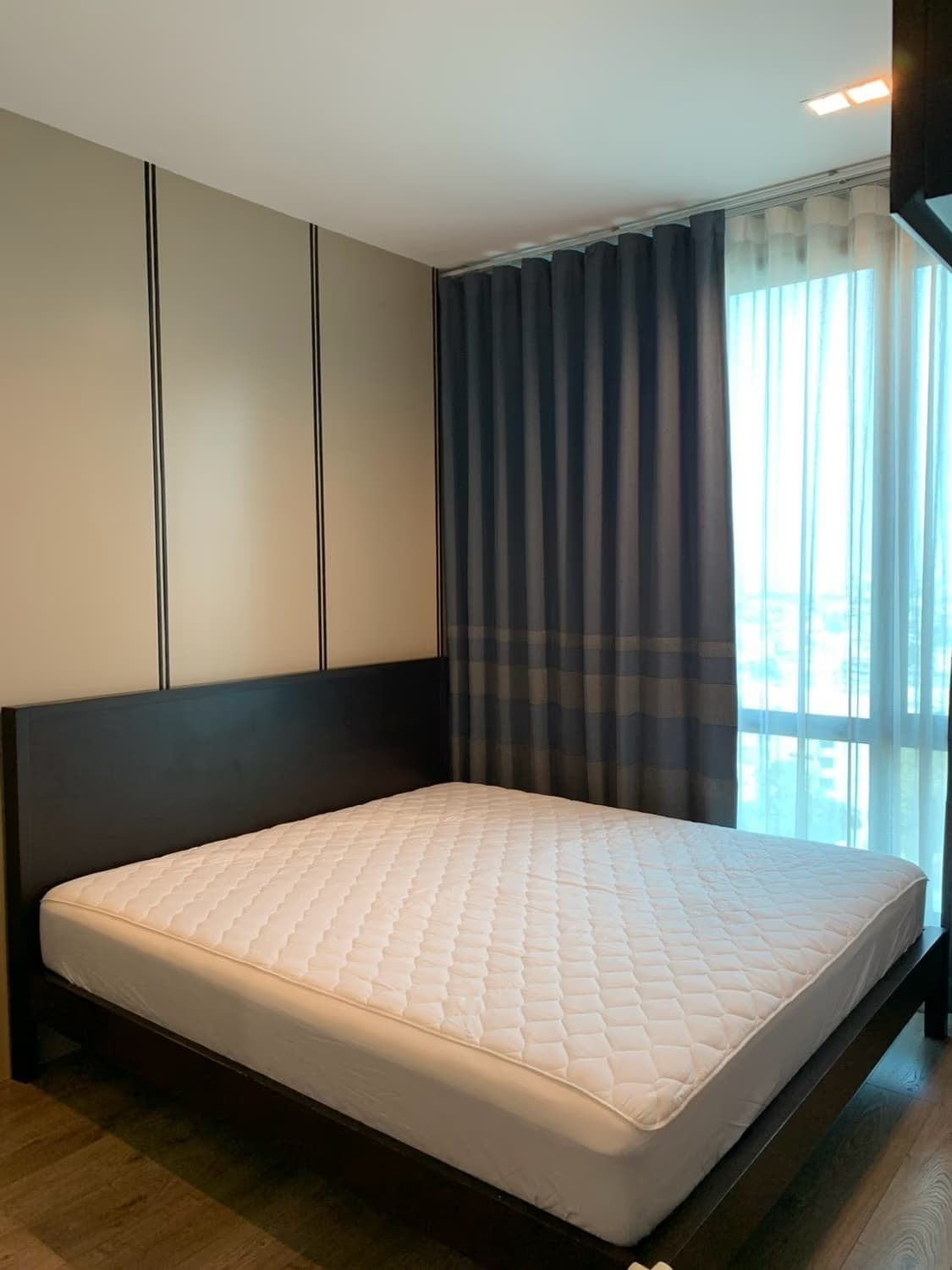 2 ห้องนอน คอนโด สำหรับ จำหน่าย ใน Chatuchak - Image 3