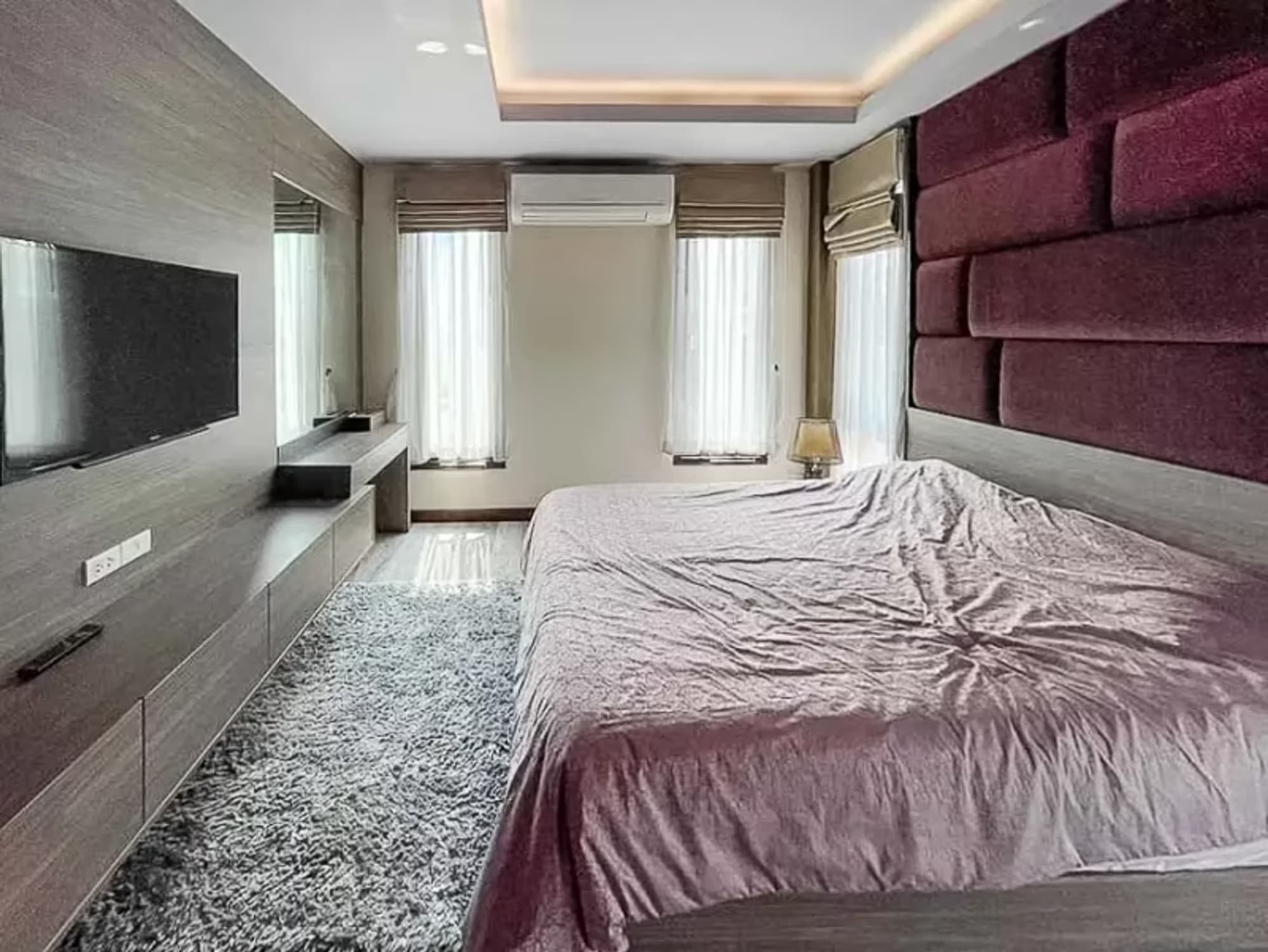  - Image 3