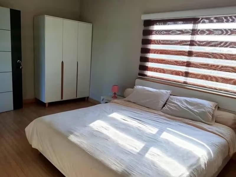 House for Sale in San Sai Noi, San Sai.