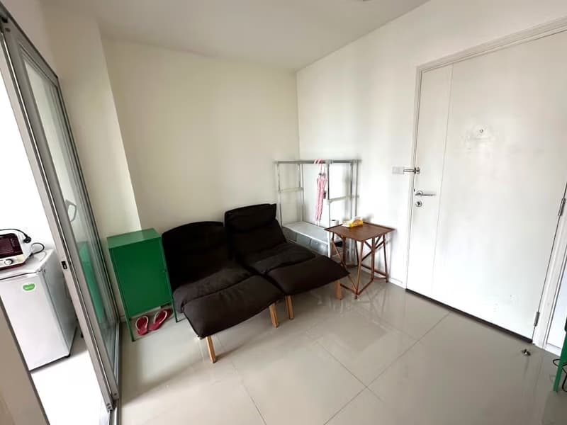 1 Bed Condo for Sale in Khlong Toei