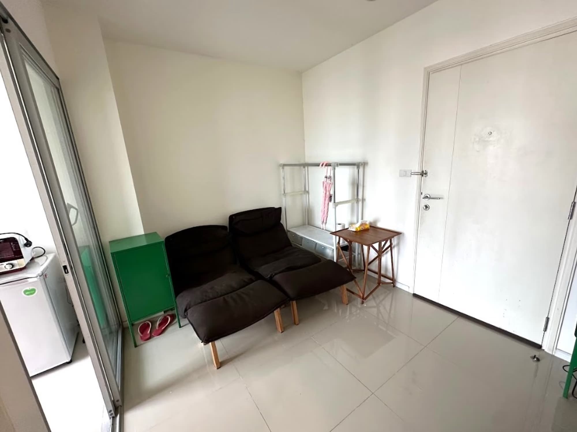 1 卧室 公寓 用于 出售 在 Khlong Toei - Image 2