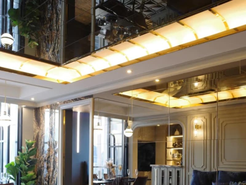 2 Bedroom Condo for Sale at A Space ID Asok - Ratchada