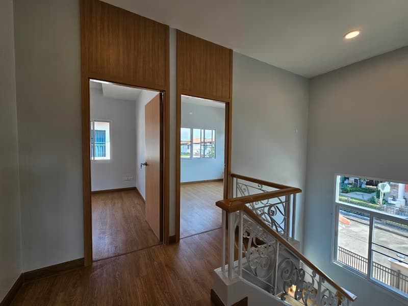 3 Bed House for Sale in Saraphi