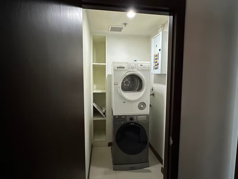 2 Bed Condo for Sale in Pathum Wan