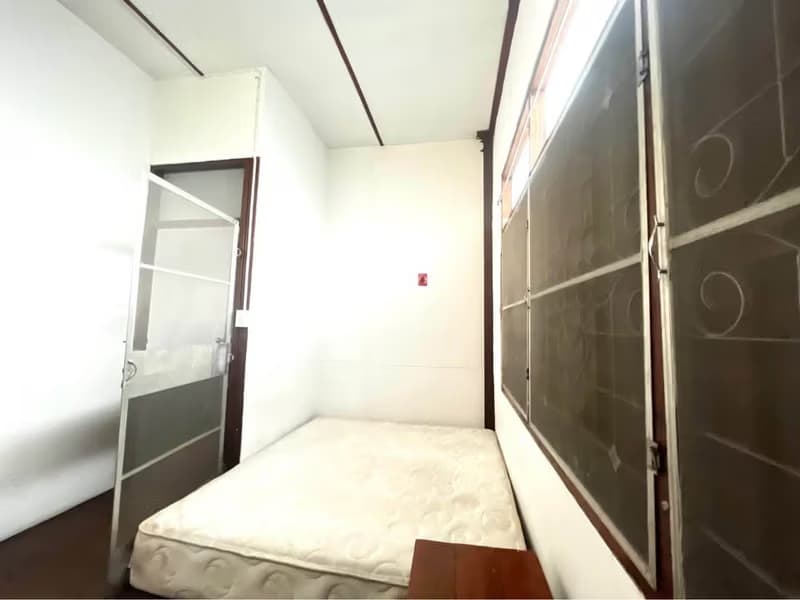 8 Bed House for Rent in Mueang Chiang Mai