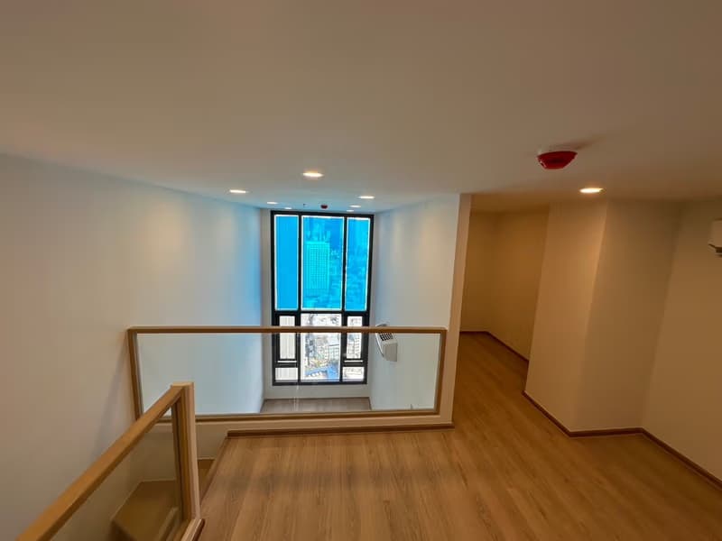 1 Bed Condo for Sale in Khlong Toei