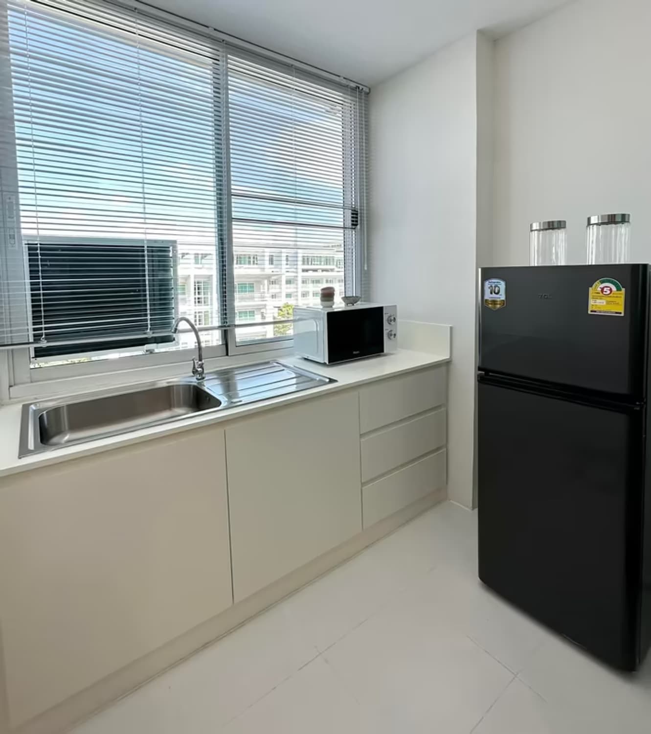 Condo for Sale at 103 Condo Soi 12 - Image 10
