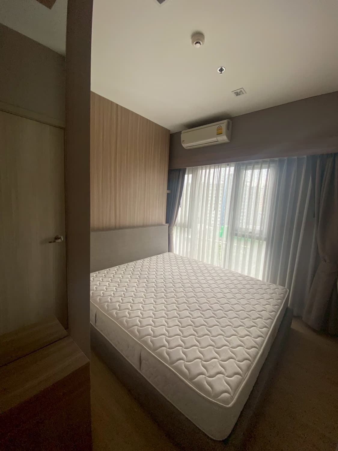 2 ห้องนอน คอนโด สำหรับ ขาย ใน Phra Khanong - Image 4