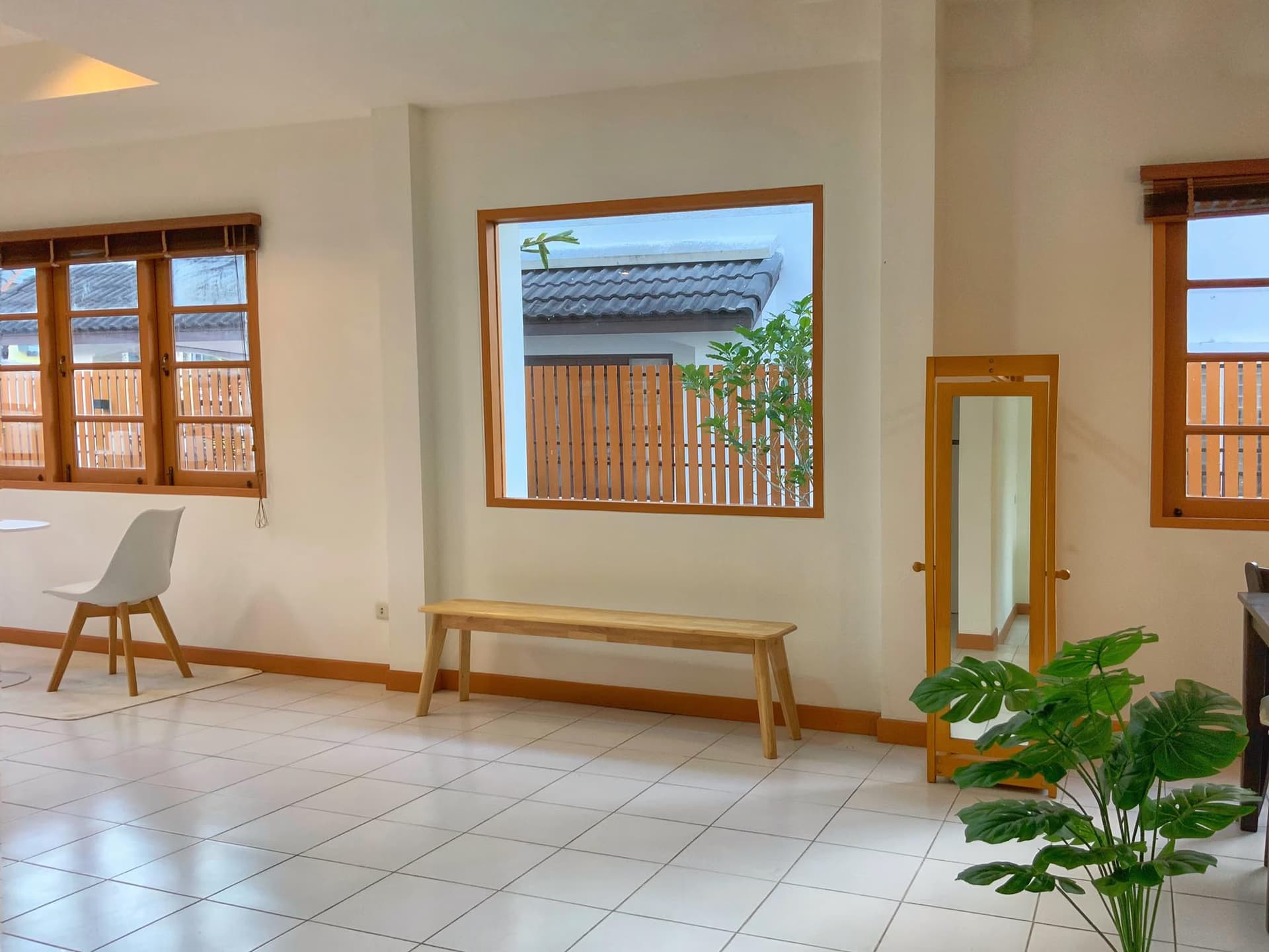 House for Sale, Rent at Land and Houses Park San Sai - Image 14