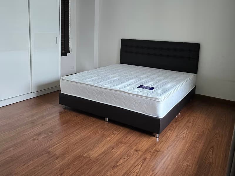 4 Bed House for Rent and Sale in Mueang Chiang Mai