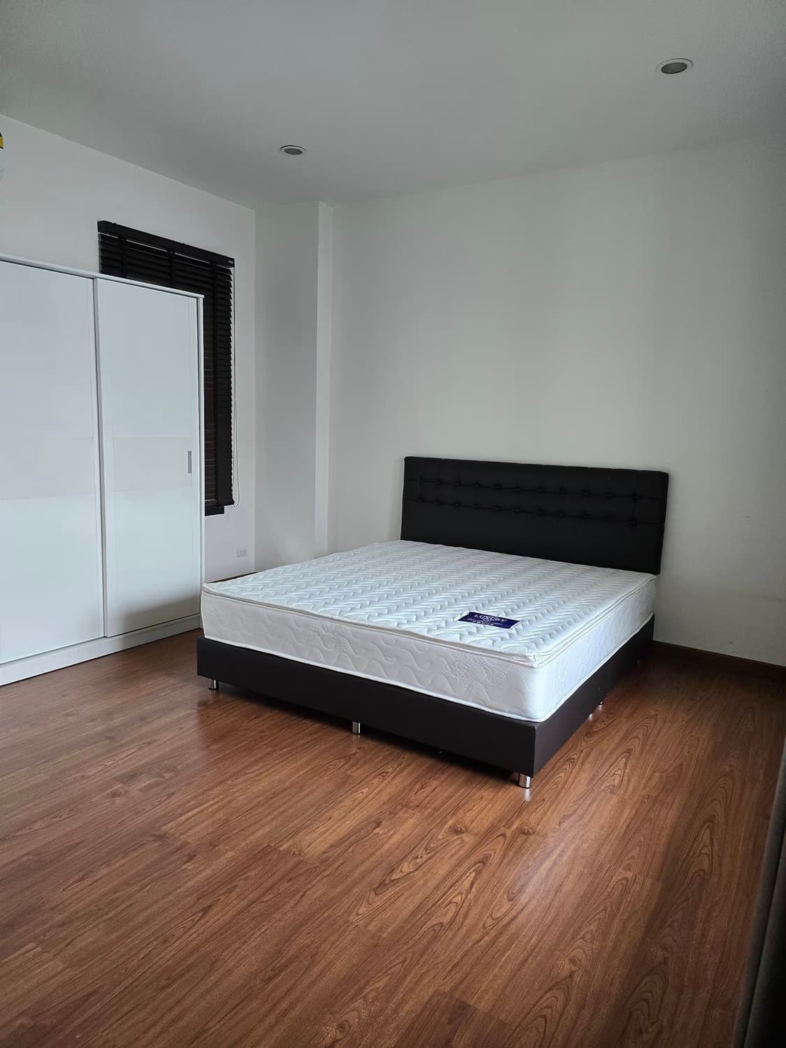 4 ห้องนอน House สำหรับ ขายและจำหน่าย ใน เมืองเชียงใหม่ - Image 25