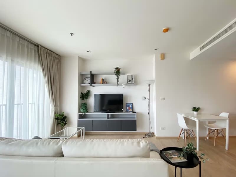 undefined Bed Condo for Sale in undefined