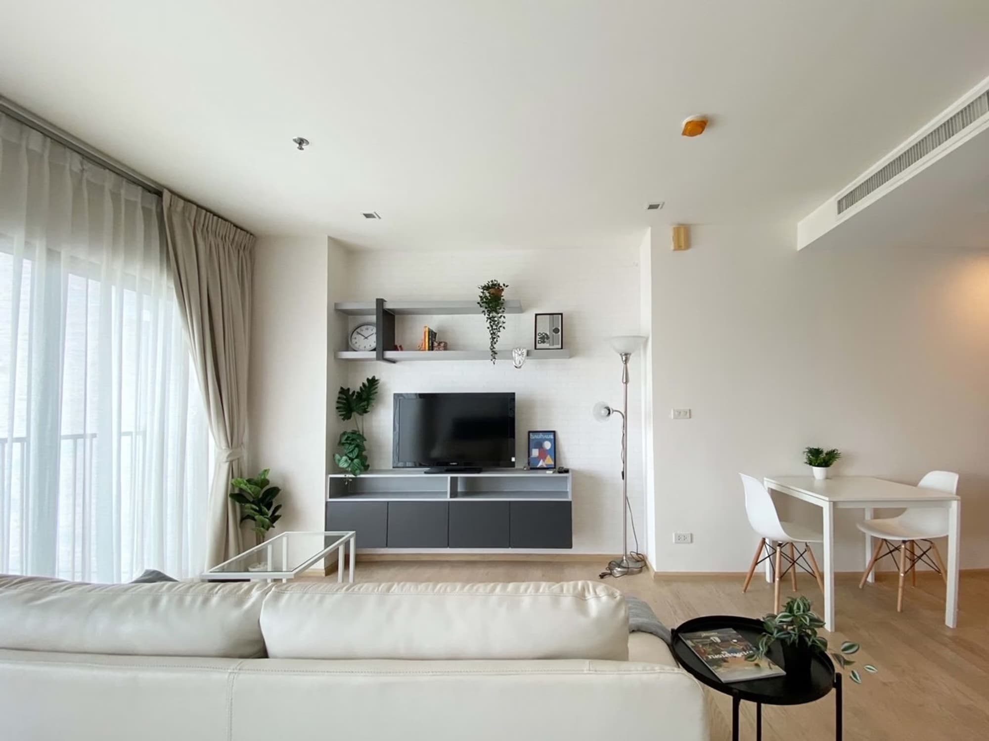undefined Bed Condo for Sale in undefined - Image 2