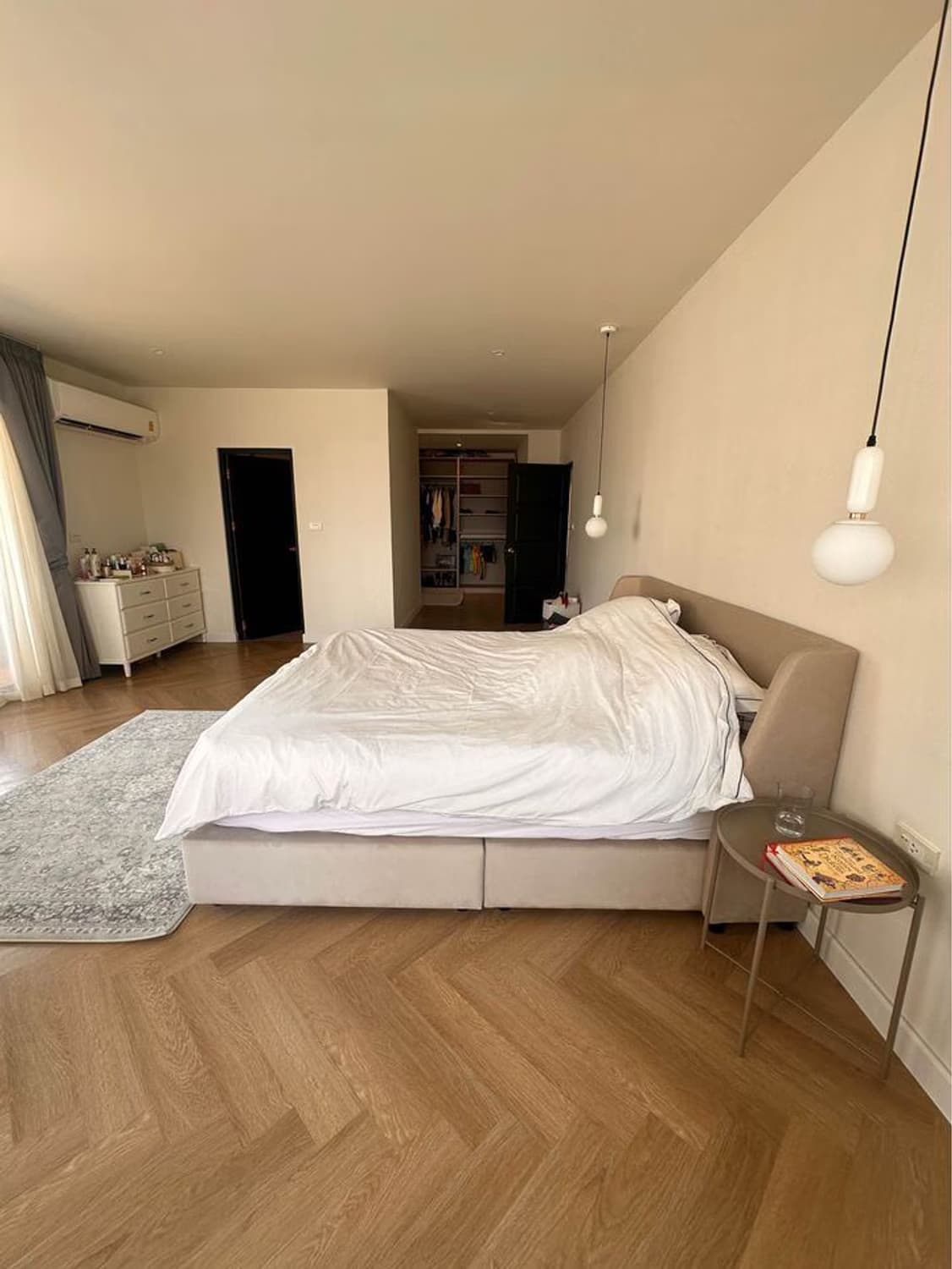 3 Bed Condo for Sale in Watthana - Image 6