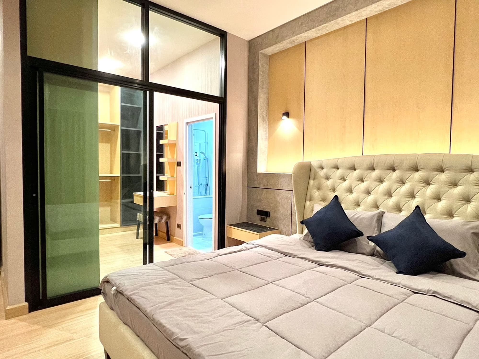 House for Rent in Ban Waen, Hang Dong. - Image 15