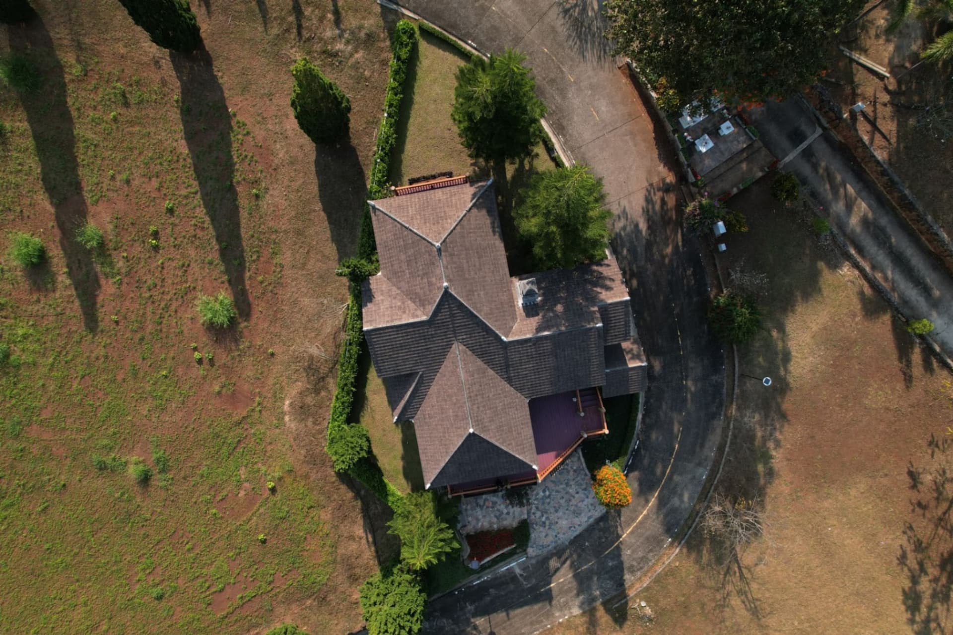 3 Bedroom House - Image 15