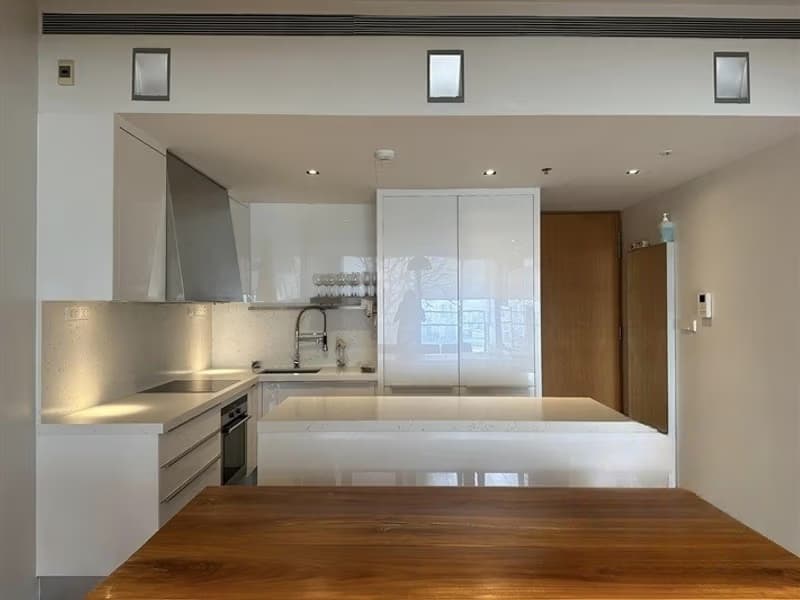 2 Bed Condo for Sale in Sathon