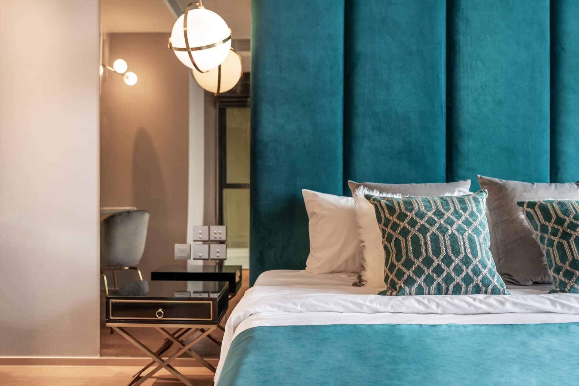 Condo for Rent, Sale at Beatniq Sukhumvit 32 - Image 11