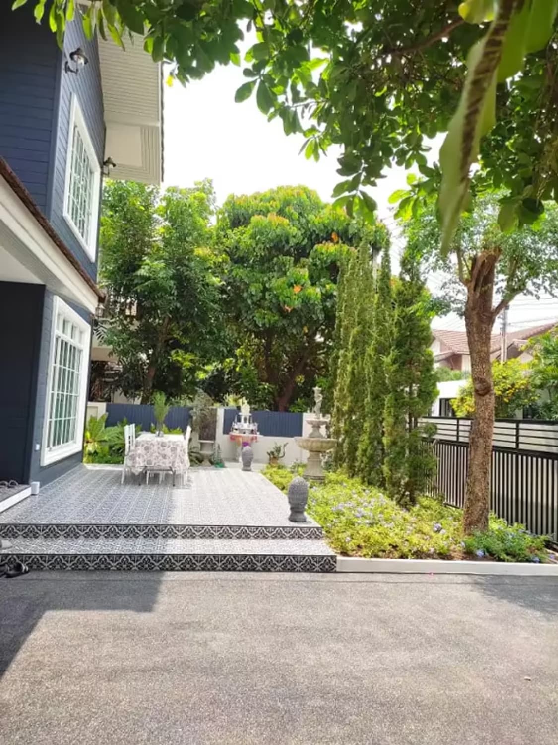 4 Bedroom House - Image 3